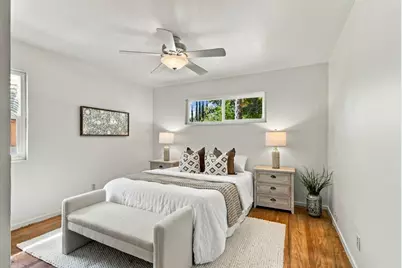 894 Hazelnut Ct, Sunnyvale, CA 94087 - Photo 22