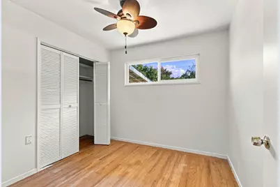 894 Hazelnut Ct, Sunnyvale, CA 94087 - Photo 18