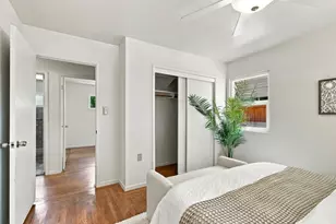 894 Hazelnut Ct, Sunnyvale, CA 94087 - Photo 24
