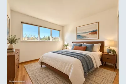 1297 Aspen Dr, Pacifica, CA 94044 - Photo 26