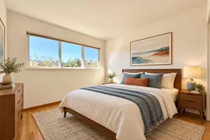 1297 Aspen Dr, Pacifica, CA 94044 - Photo 26