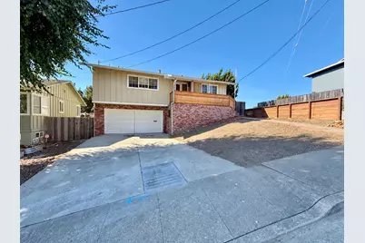 1297 Aspen Dr, Pacifica, CA 94044 - Photo 1