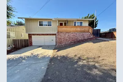 1297 Aspen Dr, Pacifica, CA 94044 - Photo 2