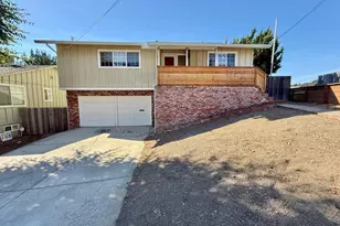 1297 Aspen Dr, Pacifica, CA 94044 - Photo 2