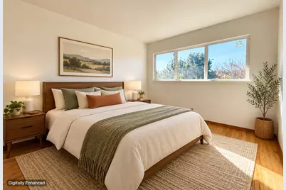 1297 Aspen Dr, Pacifica, CA 94044 - Photo 24