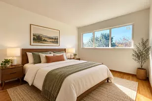 1297 Aspen Dr, Pacifica, CA 94044 - Photo 24