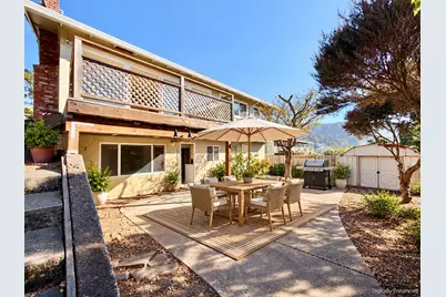 1297 Aspen Dr, Pacifica, CA 94044 - Photo 32