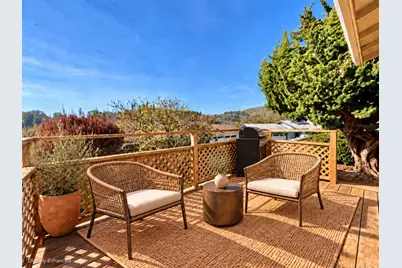 1297 Aspen Dr, Pacifica, CA 94044 - Photo 30