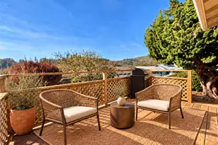 1297 Aspen Dr, Pacifica, CA 94044 - Photo 30