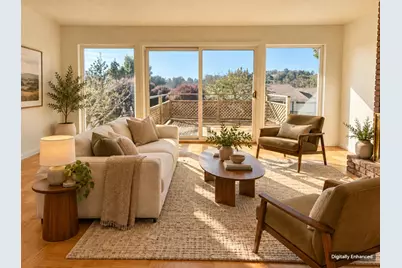 1297 Aspen Dr, Pacifica, CA 94044 - Photo 28
