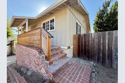 1297 Aspen Dr, Pacifica, CA 94044 - Photo 4