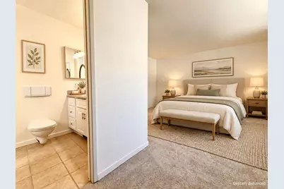 1297 Aspen Dr, Pacifica, CA 94044 - Photo 20