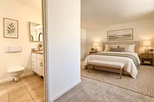 1297 Aspen Dr, Pacifica, CA 94044 - Photo 20
