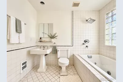 1297 Aspen Dr, Pacifica, CA 94044 - Photo 40