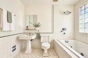 1297 Aspen Dr, Pacifica, CA 94044 - Photo 40