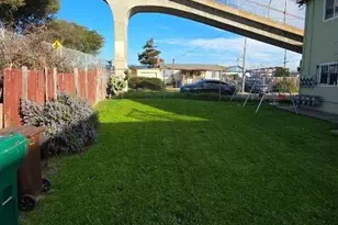 3235 Ohio Ave, Richmond, CA 94804 - Photo 1