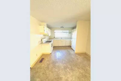 3258 Villa Cir, Marina, CA 93933 - Photo 8