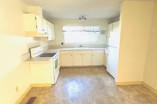 3258 Villa Cir, Marina, CA 93933 - Photo 8
