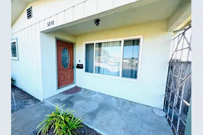 3258 Villa Cir, Marina, CA 93933 - Photo 2
