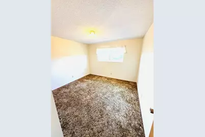 3258 Villa Cir, Marina, CA 93933 - Photo 14