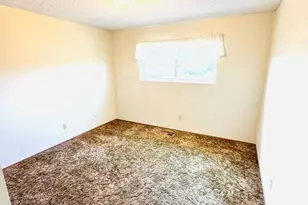 3258 Villa Cir, Marina, CA 93933 - Photo 14
