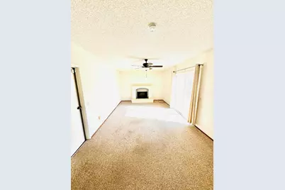 3258 Villa Cir, Marina, CA 93933 - Photo 12
