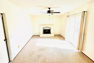 3258 Villa Cir, Marina, CA 93933 - Photo 12