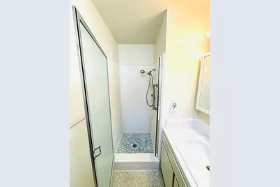 3258 Villa Cir, Marina, CA 93933 - Photo 18