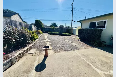 3258 Villa Cir, Marina, CA 93933 - Photo 32