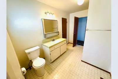 3258 Villa Cir, Marina, CA 93933 - Photo 22