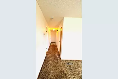 3258 Villa Cir, Marina, CA 93933 - Photo 6