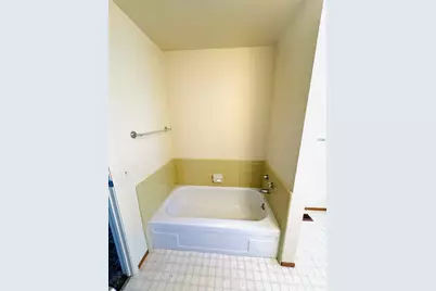 3258 Villa Cir, Marina, CA 93933 - Photo 24