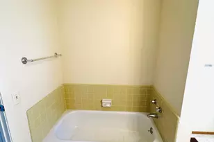 3258 Villa Cir, Marina, CA 93933 - Photo 24
