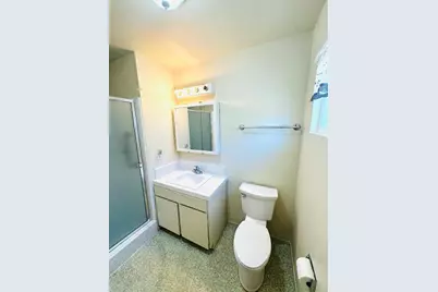 3258 Villa Cir, Marina, CA 93933 - Photo 20