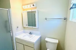 3258 Villa Cir, Marina, CA 93933 - Photo 20