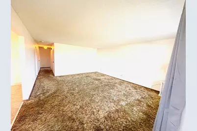 3258 Villa Cir, Marina, CA 93933 - Photo 4