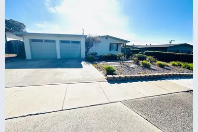 3258 Villa Cir, Marina, CA 93933 - Photo 1