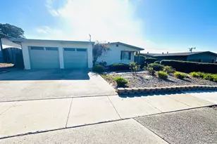 3258 Villa Cir, Marina, CA 93933 - Photo 1