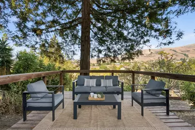 44500 Parkmeadow Dr, Fremont, CA 94539 - Photo 24