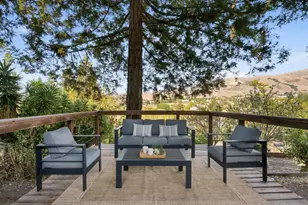 44500 Parkmeadow Dr, Fremont, CA 94539 - Photo 24