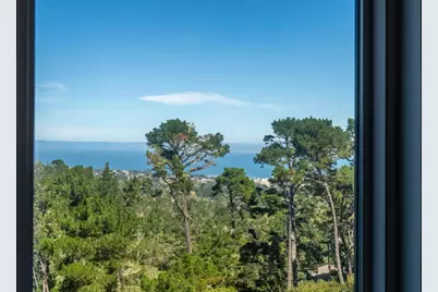 27 Shepherds Knl, Pebble Beach, CA 93953 - Photo 12