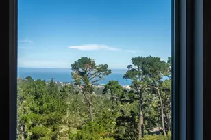 27 Shepherds Knoll, Pebble Beach, CA 93953 - Photo 12