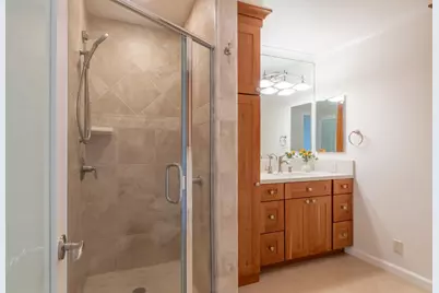 27 Shepherds Knl, Pebble Beach, CA 93953 - Photo 22