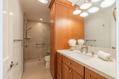 27 Shepherds Knl, Pebble Beach, CA 93953 - Photo 20
