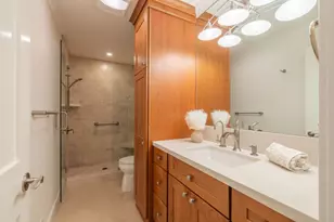 27 Shepherds Knoll, Pebble Beach, CA 93953 - Photo 20