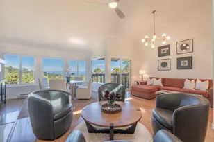 27 Shepherds Knoll, Pebble Beach, CA 93953 - Photo 1