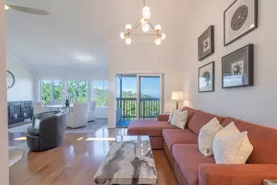 27 Shepherds Knl, Pebble Beach, CA 93953 - Photo 6