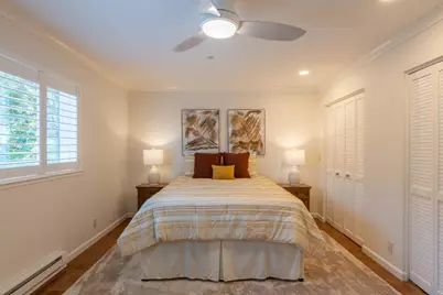 27 Shepherds Knl, Pebble Beach, CA 93953 - Photo 18