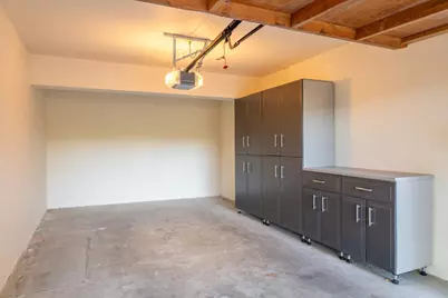 27 Shepherds Knl, Pebble Beach, CA 93953 - Photo 26