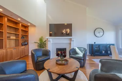27 Shepherds Knl, Pebble Beach, CA 93953 - Photo 8